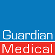 Top 18 Medical Apps Like Guardian Medical - Best Alternatives