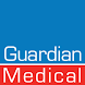 Guardian Medical - Androidアプリ