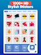 screenshot of Poster Maker - Flyer Designer