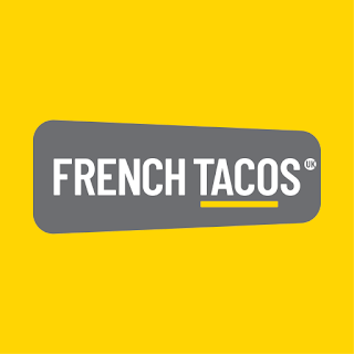 French Tacos apk