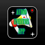 Cover Image of Download Audio Eventos 2.0  APK