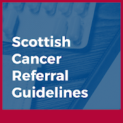 Top 28 Medical Apps Like Scottish Cancer Referral Guidelines - Best Alternatives
