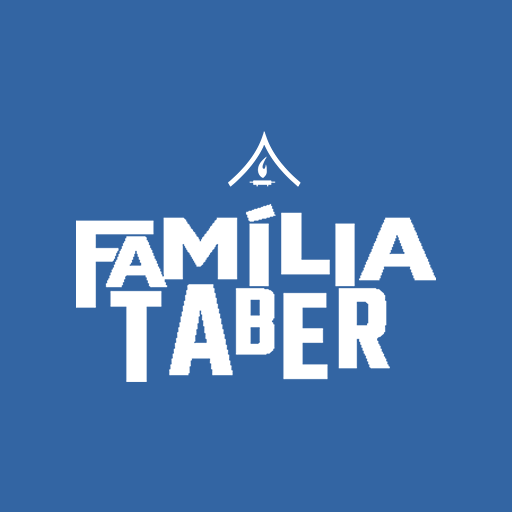 Família Taber logo