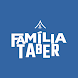 Família Taber