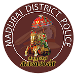 Cover Image of डाउनलोड Madurai Kavalan 3.2.1 APK