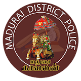 Madurai Kavalan icon