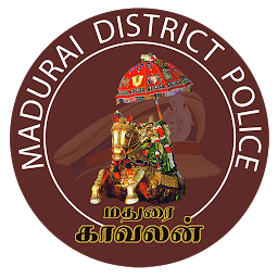 Obraz ikony: Madurai Kavalan