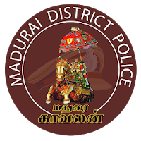 Madurai Kavalan