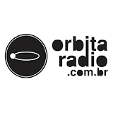 Órbita Rádio icon