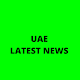 UAE Latest News|الإخباريةApp विंडोज़ पर डाउनलोड करें