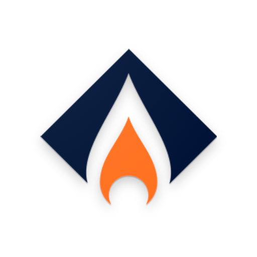Intergas logo