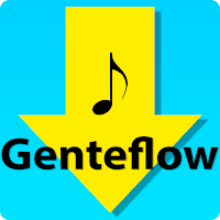 Download Genteflow Descargar Musica MP3 APK Free for Android - APKtume.com