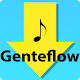 Genteflow Descargar Musica MP3 Download on Windows