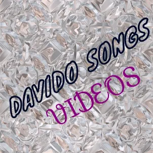 Davido All Video Songs