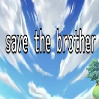 save your brother