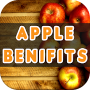 Apple Benefits ?