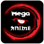 Mega Wallpaper : Anime X Manga