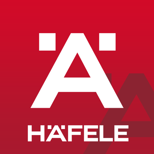 헤펠레 코리아 도어 중량 계산기 logo