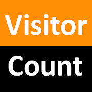 Top 20 Tools Apps Like Visitor Count - Best Alternatives