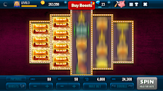 Golden Bars Slots Ultra Casinoのおすすめ画像1