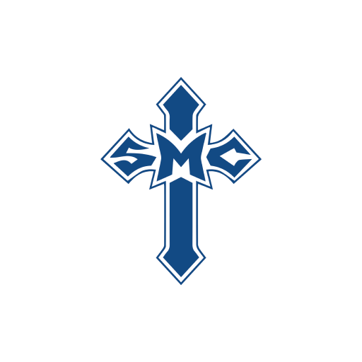SME-SMC logo