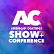 AC Show & Conference 2024