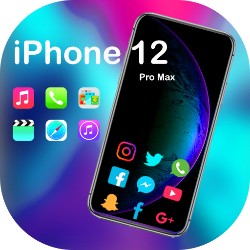 My Image 3