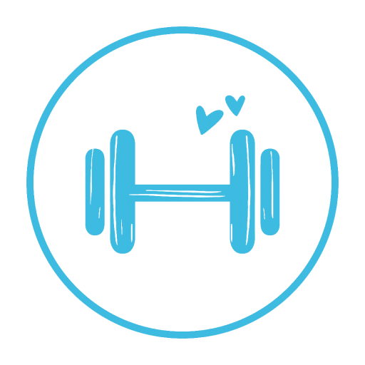 PHASEmpowerment logo