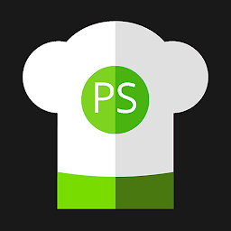 PaleoSnadno: Download & Review