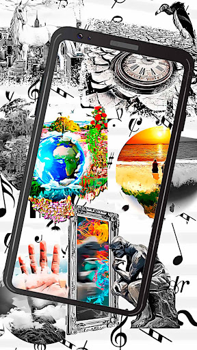 Um4tt3r: Alternative Language Screen 2