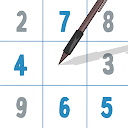 Sudoku - Sudoku Puzzle Games 5 APK Télécharger
