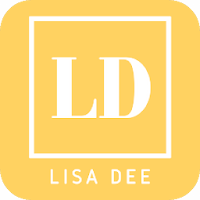 Lisa Dee