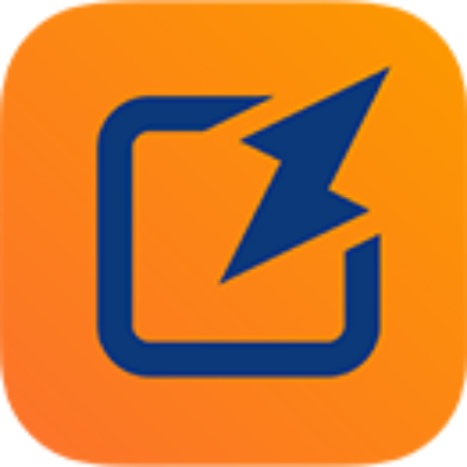 Jobspark logo