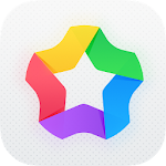 Cover Image of Tải xuống QK Themes 4.00.4343(A)_VER_32536595228307 APK