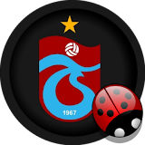 Trabzonspor Amigo icon