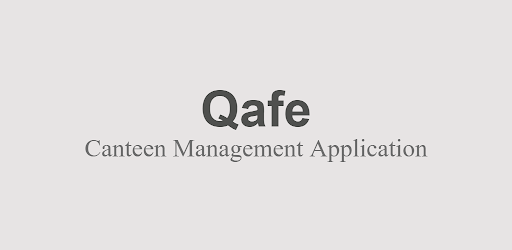 Qafe