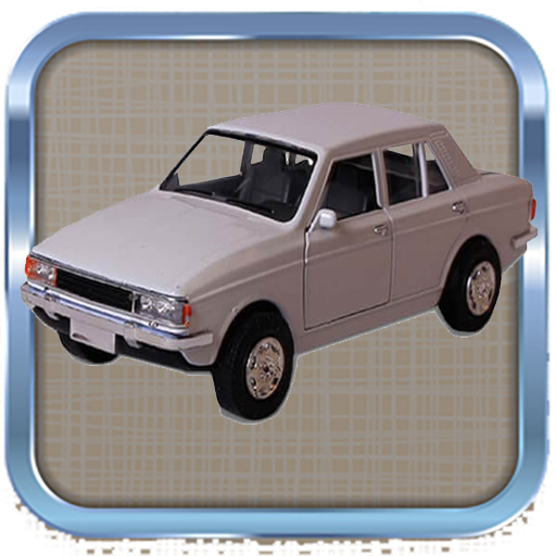 آموزش  و عیب یابی خودرو پیکان