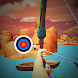 Archery hero -  Master of Arrows Archery 3D Game - Androidアプリ