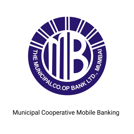 MCB ConnectSync logo