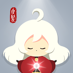 白髪伝説 Mod Apk