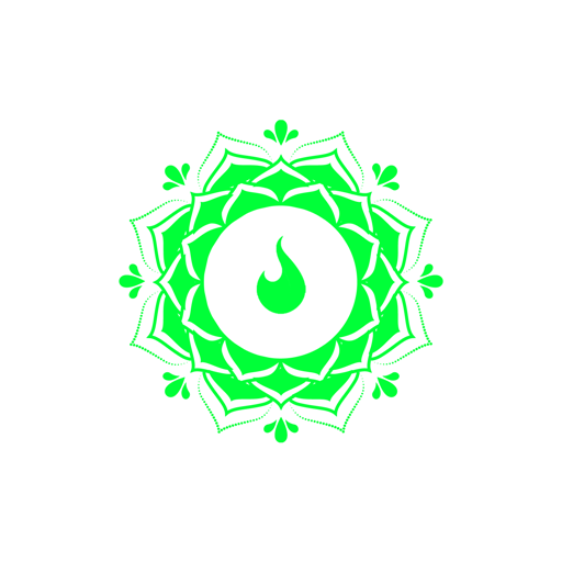 Magical Digits logo