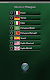 screenshot of Learn English Vocabulary