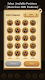 screenshot of Xiangqi - Play and Learn