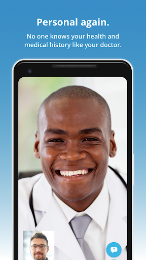 Video Visits - Summit Medical - v1.2.3