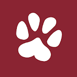 Canine Company icon