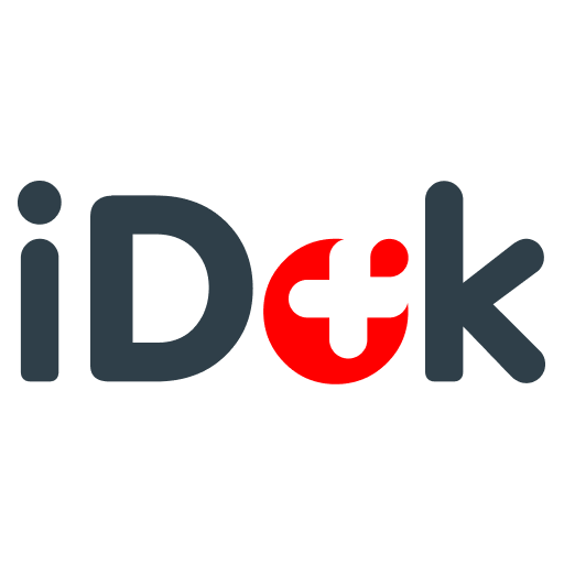 iDok (Demo Version)