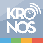 Cover Image of Download Argo Kronos CardEmulation 1.0 APK