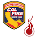 fiResponse TA CAL FIRE Download on Windows