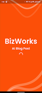 BizWorks-AI Blog Post