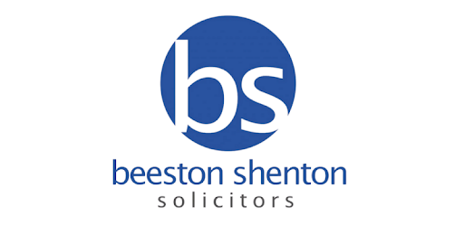Beeston Shenton